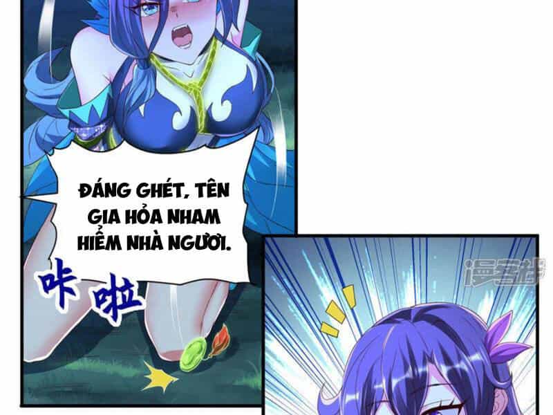 Đệ Nhất Ở Rể - Chương 298 - ảnh 61