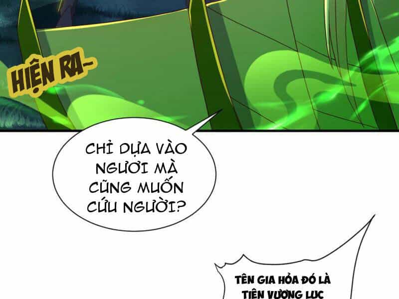 Đệ Nhất Ở Rể - Chương 298 - ảnh 65