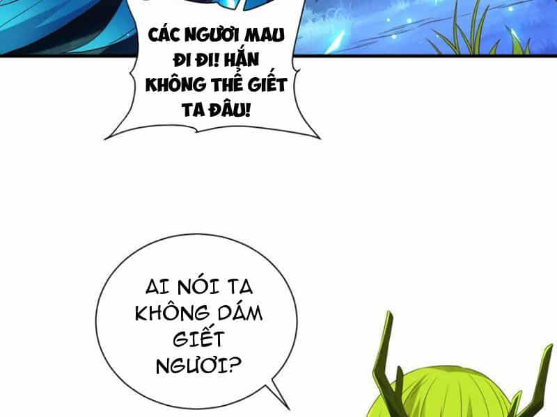 Đệ Nhất Ở Rể - Chương 298 - ảnh 68