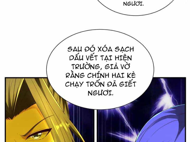 Đệ Nhất Ở Rể - Chương 298 - ảnh 71