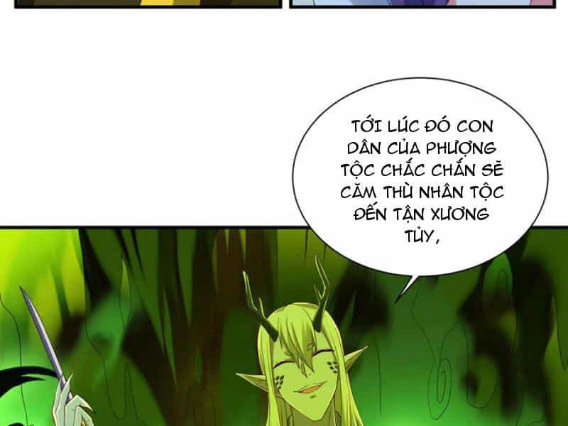 Đệ Nhất Ở Rể - Chương 298 - ảnh 73