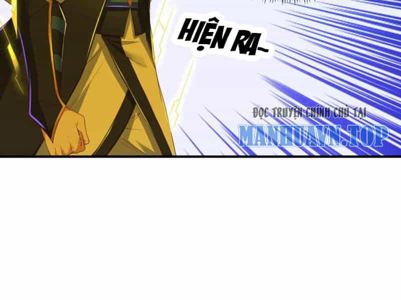 Đệ Nhất Ở Rể - Chương 298 - ảnh 77