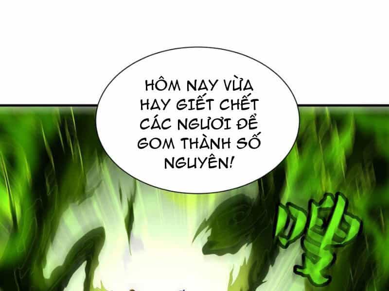 Đệ Nhất Ở Rể - Chương 298 - ảnh 83