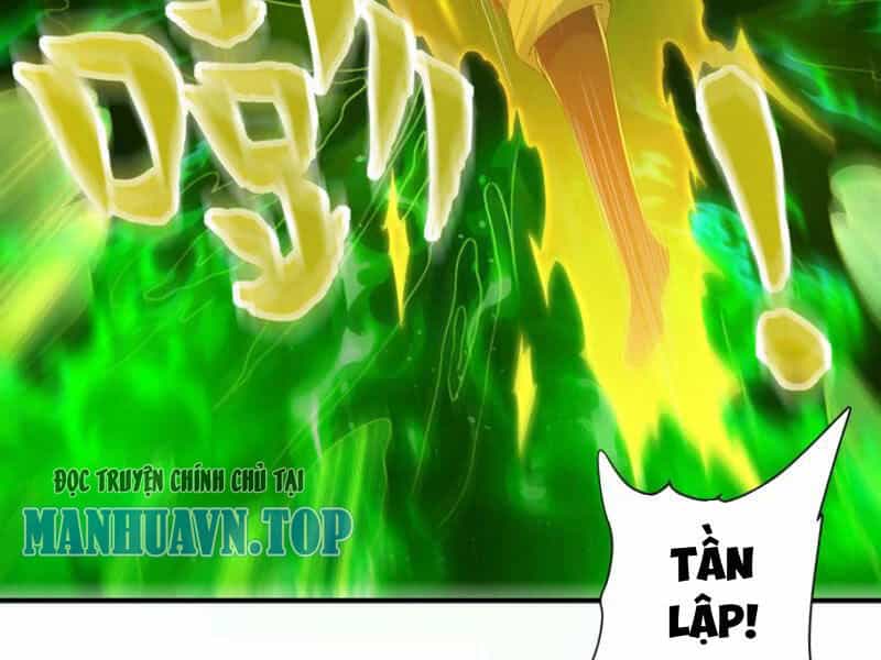 Đệ Nhất Ở Rể - Chương 298 - ảnh 89