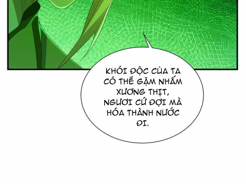 Đệ Nhất Ở Rể - Chương 298 - ảnh 92