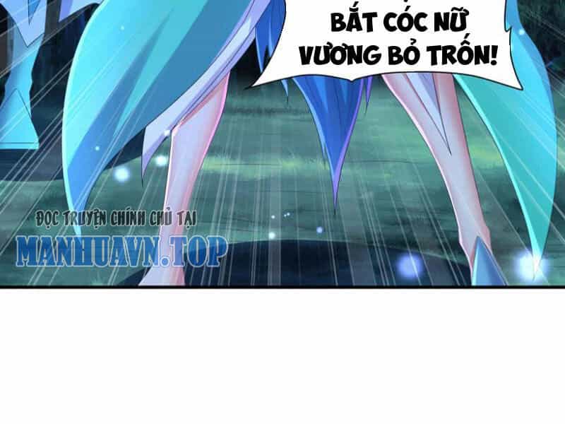 Đệ Nhất Ở Rể - Chương 299 - ảnh 12