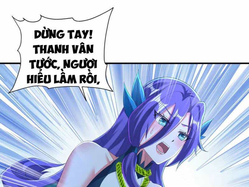 Đệ Nhất Ở Rể - Chương 299 - ảnh 13