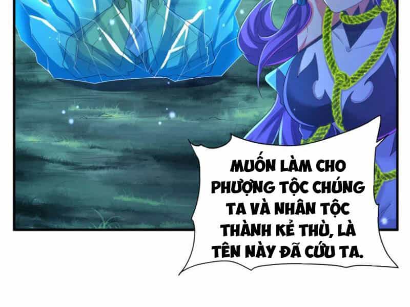 Đệ Nhất Ở Rể - Chương 299 - ảnh 16