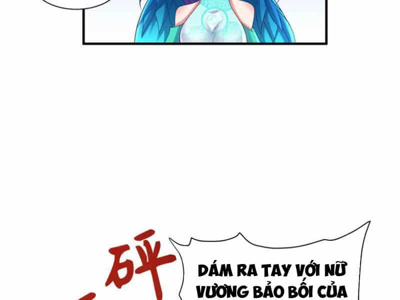Đệ Nhất Ở Rể - Chương 299 - ảnh 18