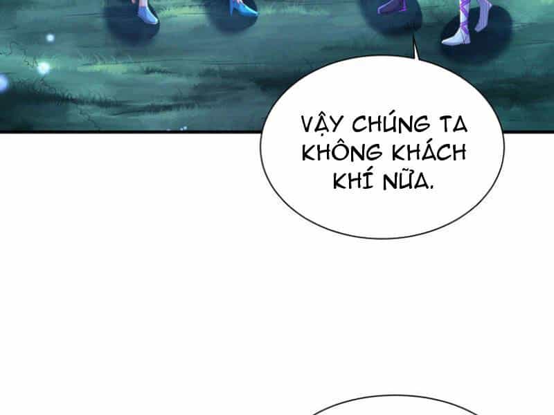 Đệ Nhất Ở Rể - Chương 299 - ảnh 25