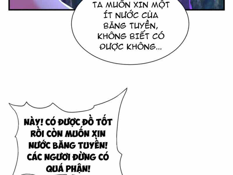 Đệ Nhất Ở Rể - Chương 299 - ảnh 31