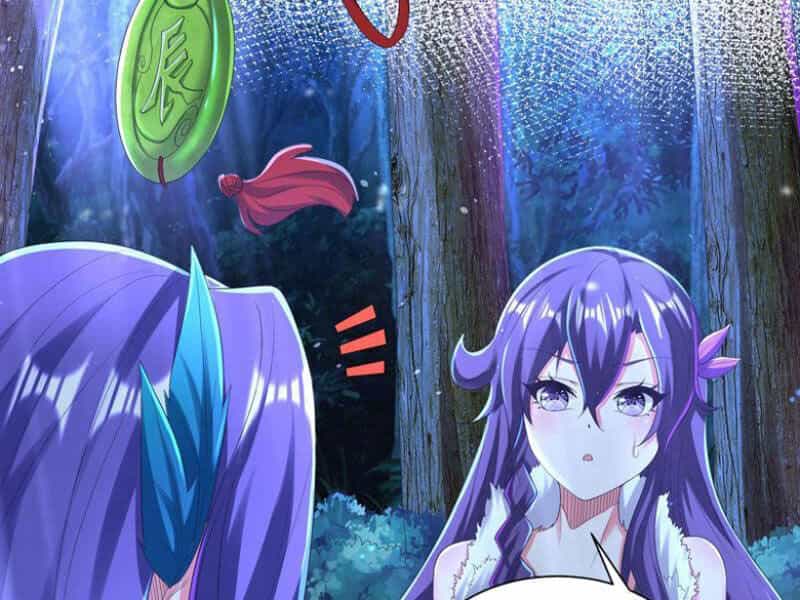 Đệ Nhất Ở Rể - Chương 299 - ảnh 38