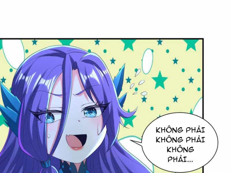 Đệ Nhất Ở Rể - Chương 299 - ảnh 40