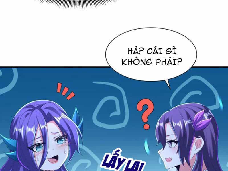 Đệ Nhất Ở Rể - Chương 299 - ảnh 42
