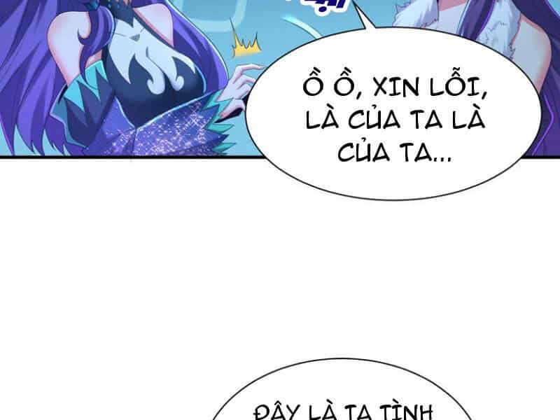 Đệ Nhất Ở Rể - Chương 299 - ảnh 43