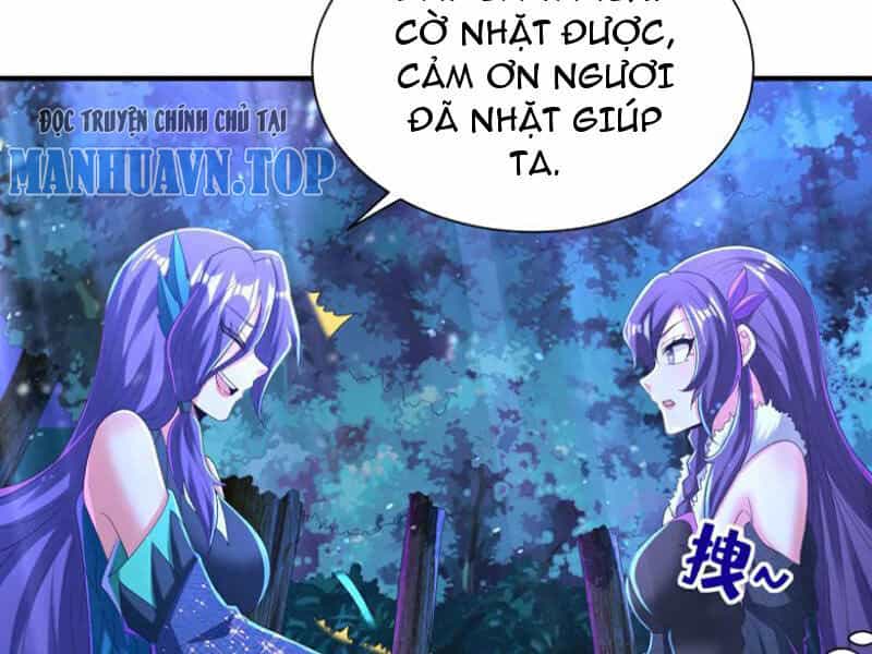 Đệ Nhất Ở Rể - Chương 299 - ảnh 44