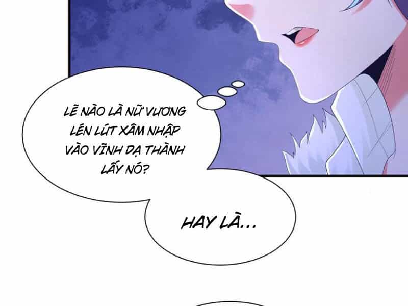 Đệ Nhất Ở Rể - Chương 299 - ảnh 47