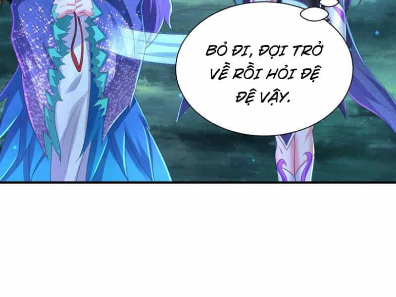Đệ Nhất Ở Rể - Chương 299 - ảnh 49