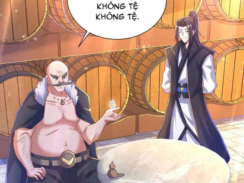 Đệ Nhất Ở Rể - Chương 299 - ảnh 54