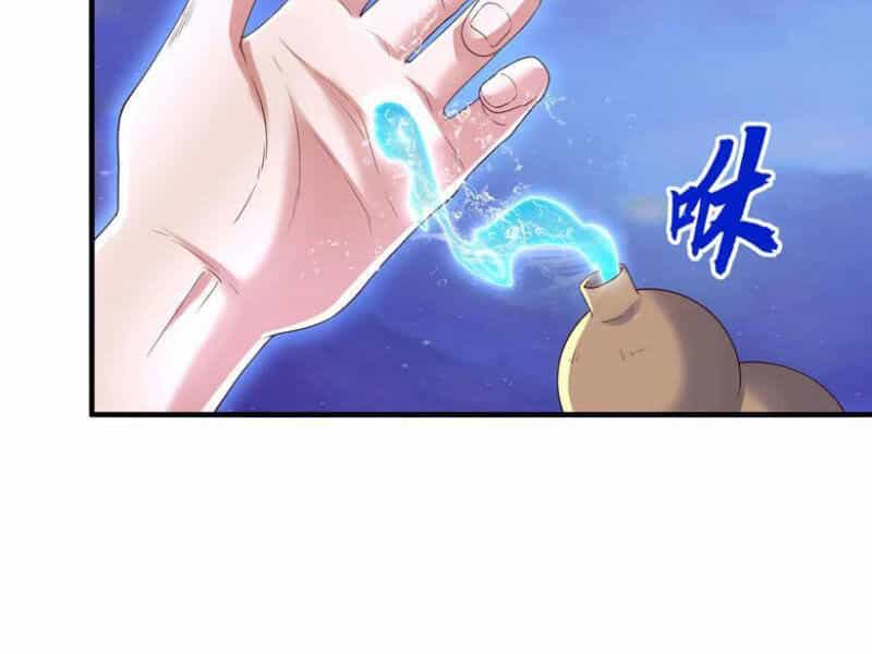 Đệ Nhất Ở Rể - Chương 299 - ảnh 57