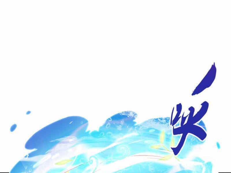 Đệ Nhất Ở Rể - Chương 299 - ảnh 70