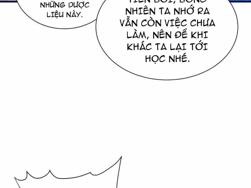 Đệ Nhất Ở Rể - Chương 299 - ảnh 73