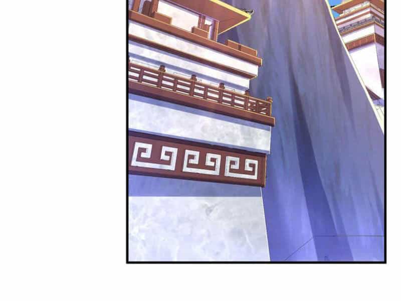 Đệ Nhất Ở Rể - Chương 299 - ảnh 81