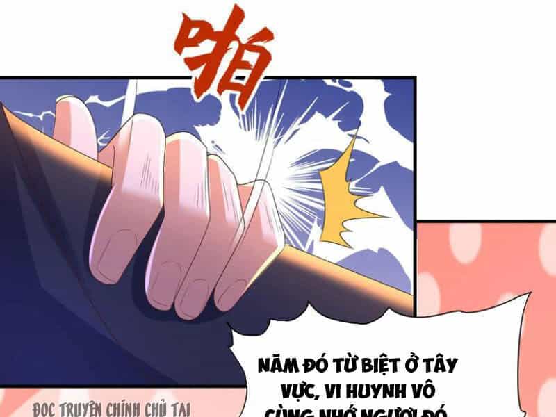 Đệ Nhất Ở Rể - Chương 299 - ảnh 91