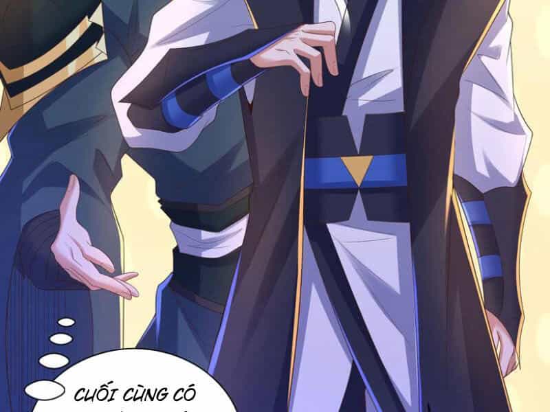 Đệ Nhất Ở Rể - Chương 299 - ảnh 93