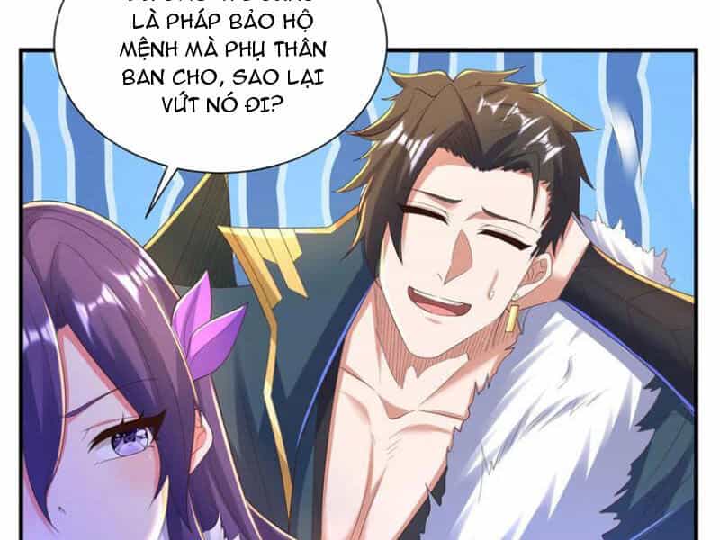 Đệ Nhất Ở Rể - Chương 299 - ảnh 98