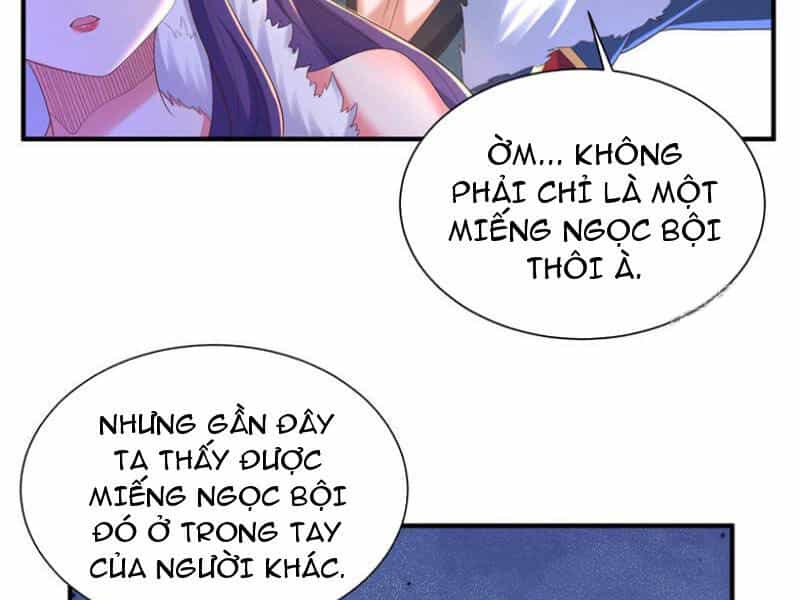 Đệ Nhất Ở Rể - Chương 299 - ảnh 99
