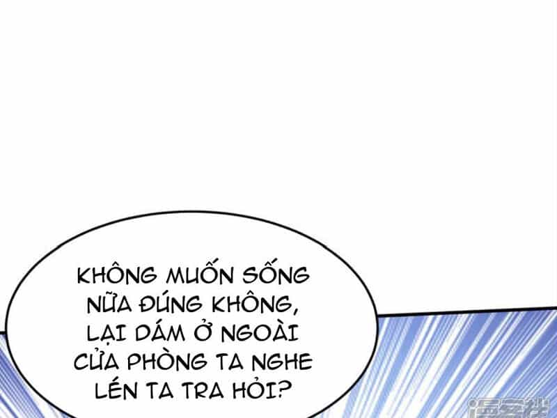 Đệ Nhất Ở Rể - Chương 300 - ảnh 102