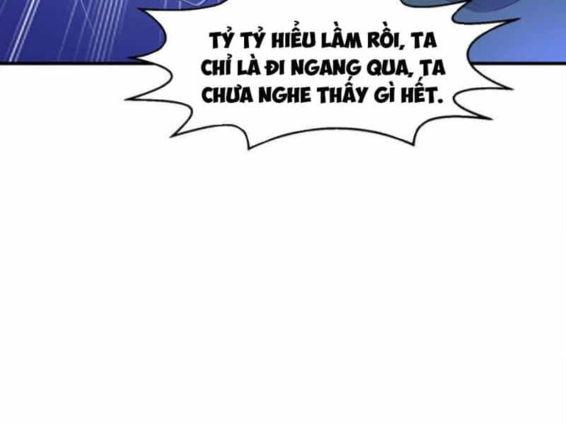 Đệ Nhất Ở Rể - Chương 300 - ảnh 105