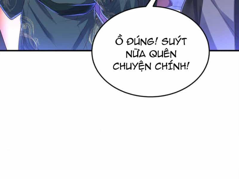 Đệ Nhất Ở Rể - Chương 300 - ảnh 114