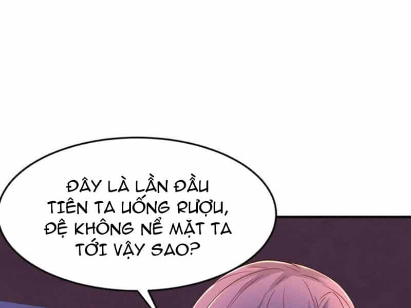 Đệ Nhất Ở Rể - Chương 300 - ảnh 16
