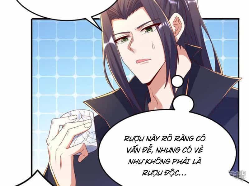 Đệ Nhất Ở Rể - Chương 300 - ảnh 23
