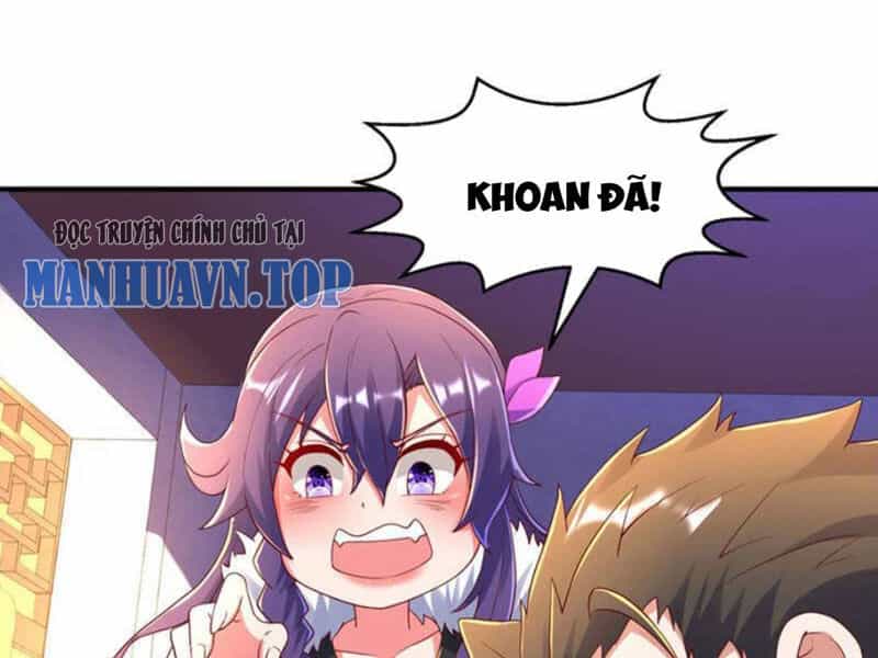 Đệ Nhất Ở Rể - Chương 300 - ảnh 25