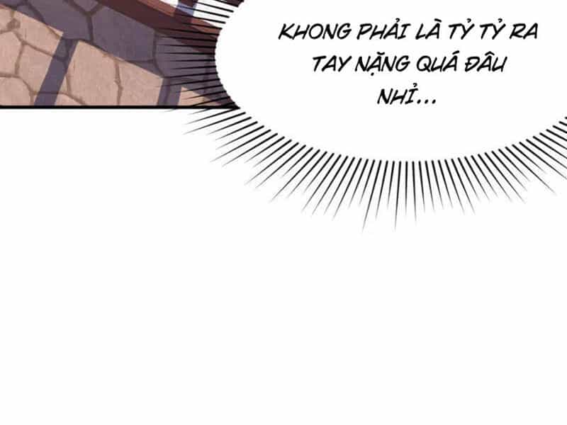 Đệ Nhất Ở Rể - Chương 300 - ảnh 45