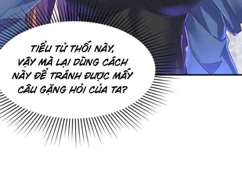 Đệ Nhất Ở Rể - Chương 300 - ảnh 5