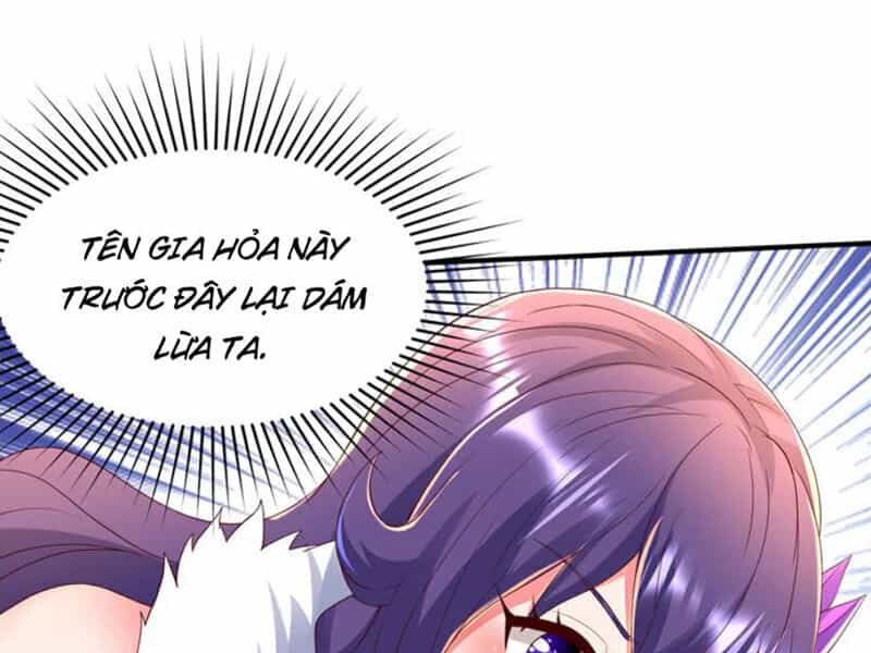 Đệ Nhất Ở Rể - Chương 300 - ảnh 59