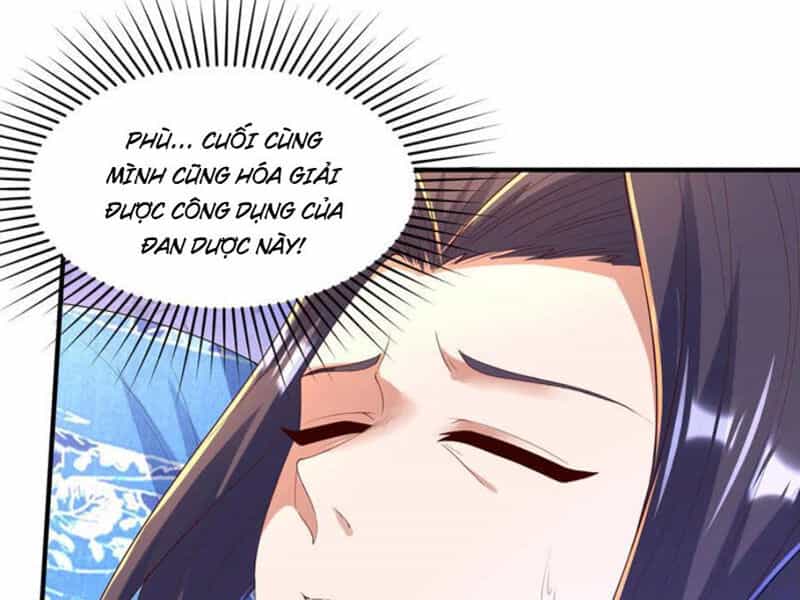 Đệ Nhất Ở Rể - Chương 300 - ảnh 65