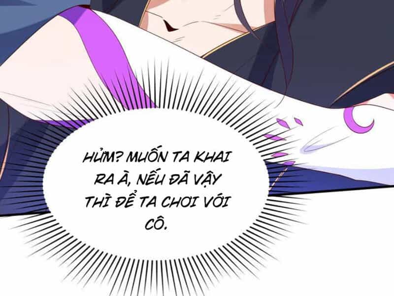 Đệ Nhất Ở Rể - Chương 300 - ảnh 69