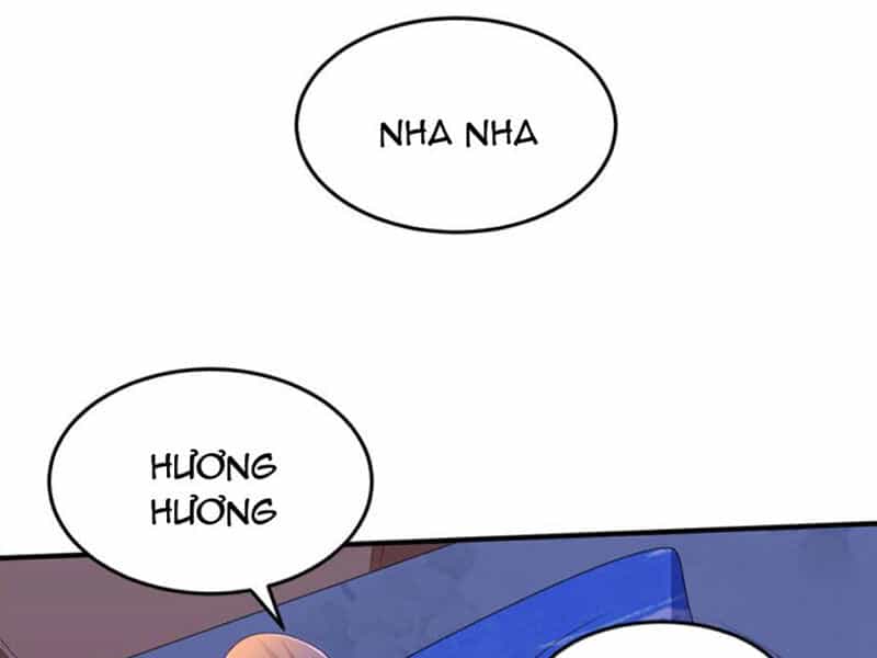 Đệ Nhất Ở Rể - Chương 300 - ảnh 73
