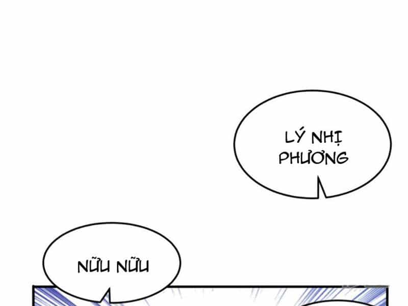 Đệ Nhất Ở Rể - Chương 300 - ảnh 77