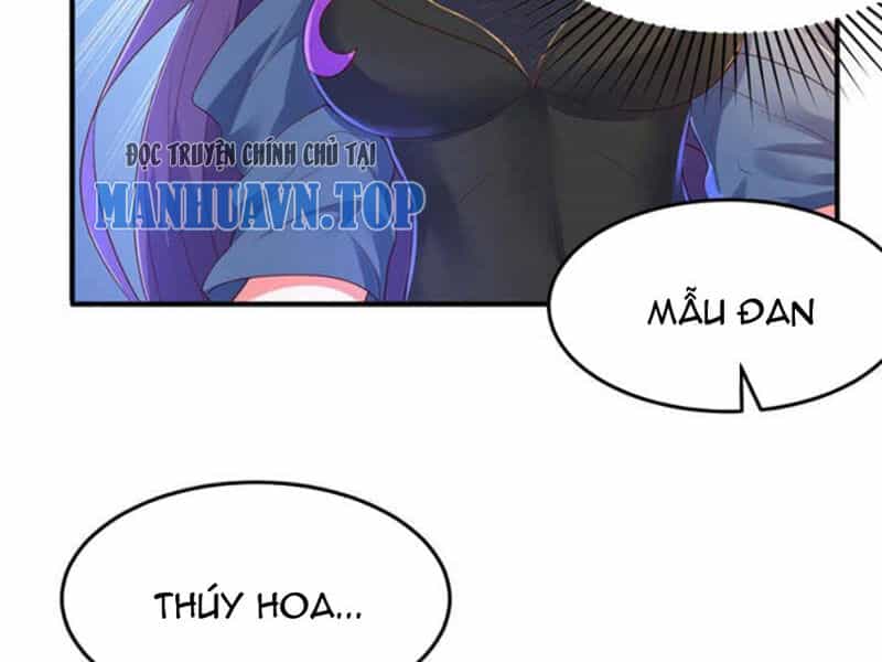 Đệ Nhất Ở Rể - Chương 300 - ảnh 79