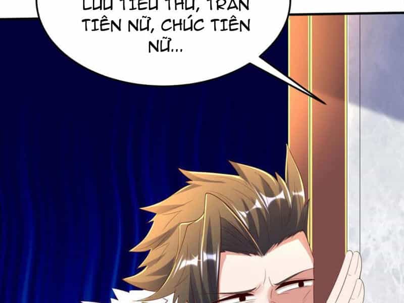 Đệ Nhất Ở Rể - Chương 300 - ảnh 88