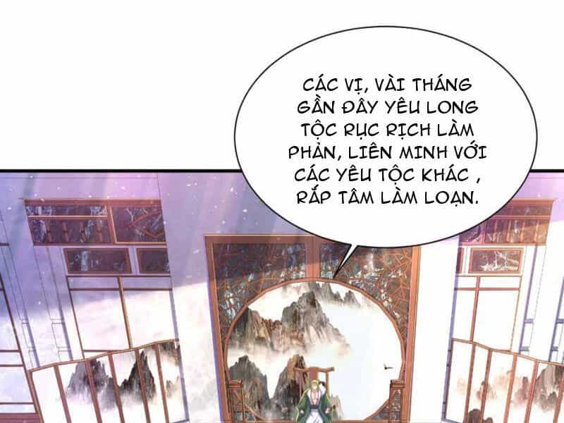 Đệ Nhất Ở Rể - Chương 301 - ảnh 1