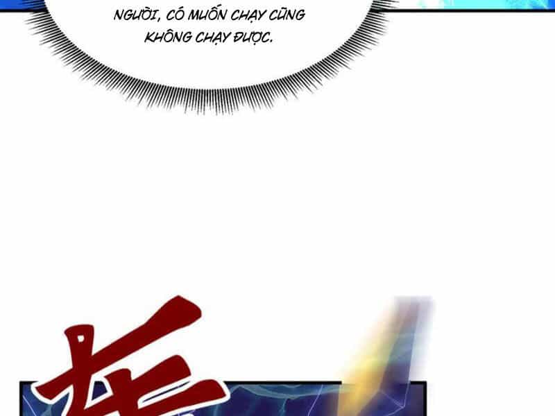 Đệ Nhất Ở Rể - Chương 301 - ảnh 137