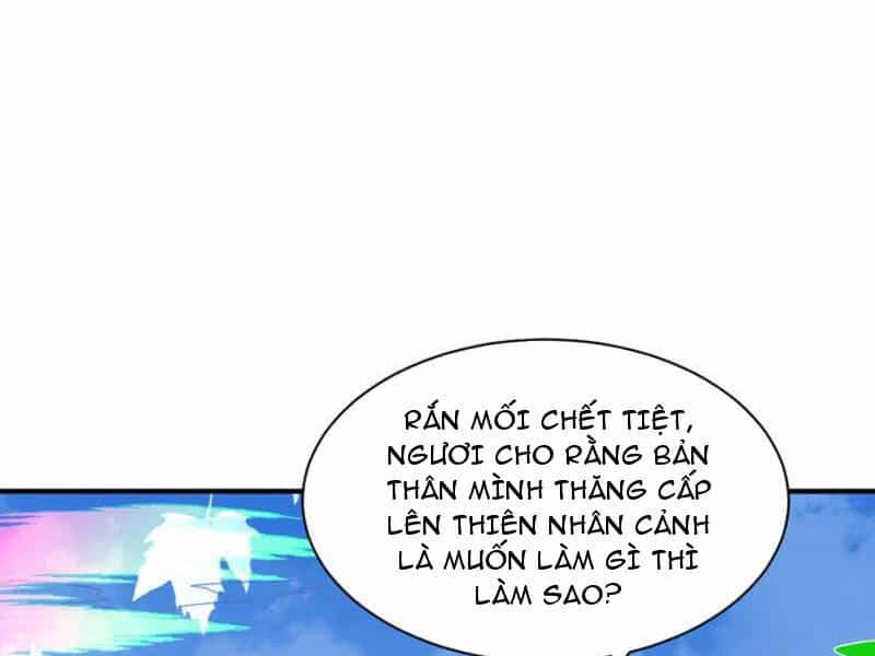 Đệ Nhất Ở Rể - Chương 301 - ảnh 149