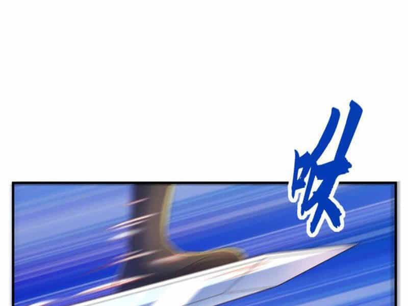 Đệ Nhất Ở Rể - Chương 301 - ảnh 17